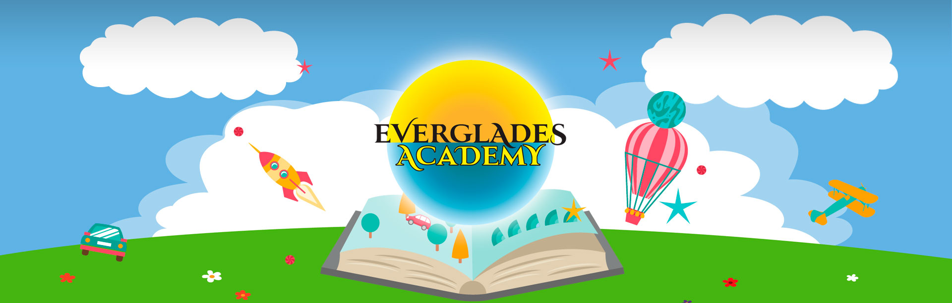 Home eapreschool 